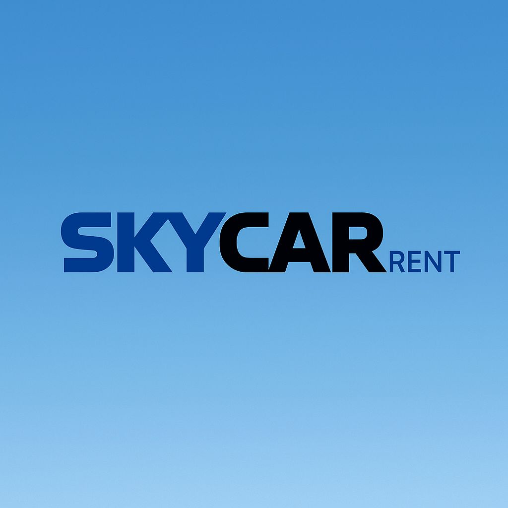 SKYCARRENT